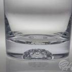 Handmade / Naczynie na lód 2,75 l - BEZBARWNE (1215) - zdjęcie