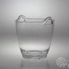 Handmade / Naczynie na lód 5,00 l - BEZBARWNE (0592) - zdjęcie