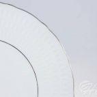 Waza 3,00 l - 3607 SOFIA / Platynowa - zdjęcie