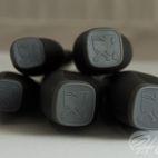 Nóż siekacz - R027 ADVENTURE - zdjęcie