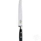 Nóż do mięsa - R070 V SABATIER - zdjęcie 