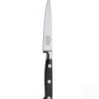 Nóż uniwersalny - R070 V SABATIER - zdjęcie