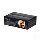 Szklanki 410 ml - Harmony (6622) - zdjęcie