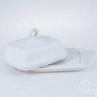 Maselnica - Kamelia Niedekorowana - zdjęcie