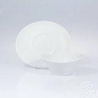 Zestaw na dip 1/2 - Galanteria - zdjęcie