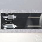 Komplet do sałat - PERLE (A-1081CW) - zdjęcie