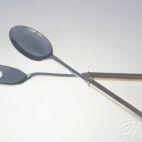 Komplet do sałat - PERLE (A-1081CW) - zdjęcie