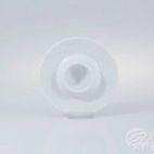 Kieliszek na jajko z podstawką - 0001 ROCOCO - zdjęcie