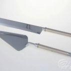 Komplet do ciasta - PERLE ( A-1082CW) - zdjęcie