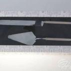 Komplet do ciasta - PERLE ( A-1082CW) - zdjęcie