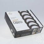 Zestaw do ciasta dla 6 osób - G849 Jenny - zdjęcie