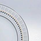 Zestaw do ciasta dla 6 osób - G849 Jenny - zdjęcie