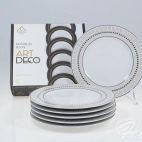 Zestaw do ciasta dla 6 osób - G849 Jenny - zdjęcie