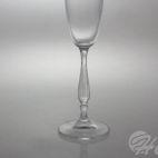 Kieliszki kryształowe do szampana 190 ml - FREGATA - zdjęcie