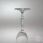 Kieliszki kryształowe do wina czerwonego 250 ml - FREGATA - zdjęcie