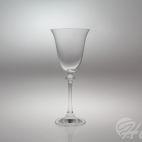 Kieliszki kryształowe do wina białego 185 ml - ASIO (Aleksandra) - zdjęcie 