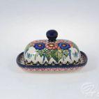 149AR / Maselnica mała - GU-1393 - zdjęcie