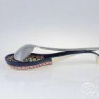 149AR / Podstawka pod łyżkę - GU-1178 - zdjęcie