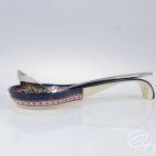 149AR / Podstawka pod łyżkę - GU-1178 - zdjęcie