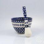 166A / Tłuczek do moździerza - GU-1846 - zdjęcie