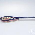 149AR / Podstawka pod łyżkę - GU-1418 - zdjęcie