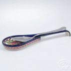 149AR / Podstawka pod łyżkę - GU-1418 - zdjęcie