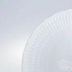 Filiżanka 0,25 l - Sofia Niedekorowana - zdjęcie