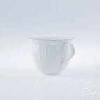 Filiżanka 0,25 l - 3607 Sofia / Platynowa - zdjęcie