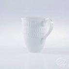 Kubek 0,30 l - 3604 Sofia / Złota - zdjęcie