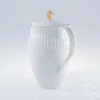 Imbryk 1,6 l - 3604 Sofia / Złota - zdjęcie