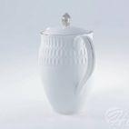 Imbryk 1,6 l - 3607 Sofia / Platynowa - zdjęcie