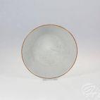 Salaterka 15 cm - 6630Z Royal (szary) - zdjęcie