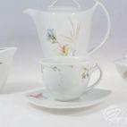 Garnitur do kawy dla 12 os./ 27 części - G860 AKCENT - zdjęcie