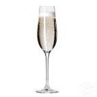Kieliszki do szampana 180 ml - Harmony (9270) - zdjęcie 