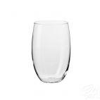 Szklanki do napojów 370 ml - Blended (A575) - zdjęcie