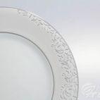 Serwis obiadowy dla 6 os. / 24 części - AMELIA S-03485 - zdjęcie