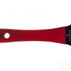 Patelnia 28 cm - OBSIDIAN - zdjęcie