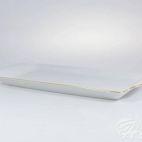 Taca na ciasto 36 cm - 3604 GAJA - zdjęcie