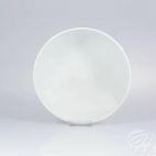 Salaterka 17 cm - ROYAL (LU1444) - zdjęcie