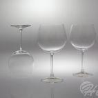 Kieliszki kryształowe do wina czerwonego 570 ml - GASTRO - zdjęcie 