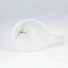 Salaterka z uchwytem 16 cm - 6474 Magnolia (Royal) - zdjęcie