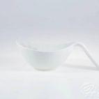 Salaterka z uchwytem 16 cm - 6474 Magnolia (Royal) - zdjęcie