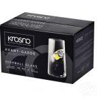 Szklanki do napojów 540 ml - Avant-Garde (B042) - zdjęcie