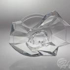 Patera kryształowa 35,5 cm - ENIGMA (973801) - zdjęcie