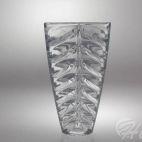 Wazon kryształowy 30,5 cm - FACET (410955869) - zdjęcie