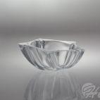Misa kryształowa 21 cm - WELLINGTON / Yoko (410711830) - zdjęcie 