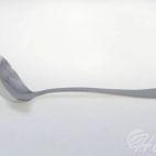 Łyżka wazowa - 1410 AUSTIN - zdjęcie