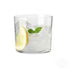 Szklanki do cydru 350 ml - Mixology (C366) - zdjęcie