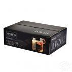 Szklanki do cydru 350 ml - Mixology (C366) - zdjęcie