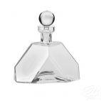 Karafka do likieru 0,9 l - Vintage (7128) - zdjęcie